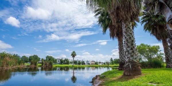 20286 AV SAN ANTONIO FRACCIONAMIENTO RANCHO SANTA MONICA, ,Terreno,Venta,AV SAN ANTONIO,1123 20286 AV SAN ANTONIO FRACCIONAMIENTO RANCHO SANTA MONICA, ,Terreno,Venta,AV SAN ANTONIO,1123