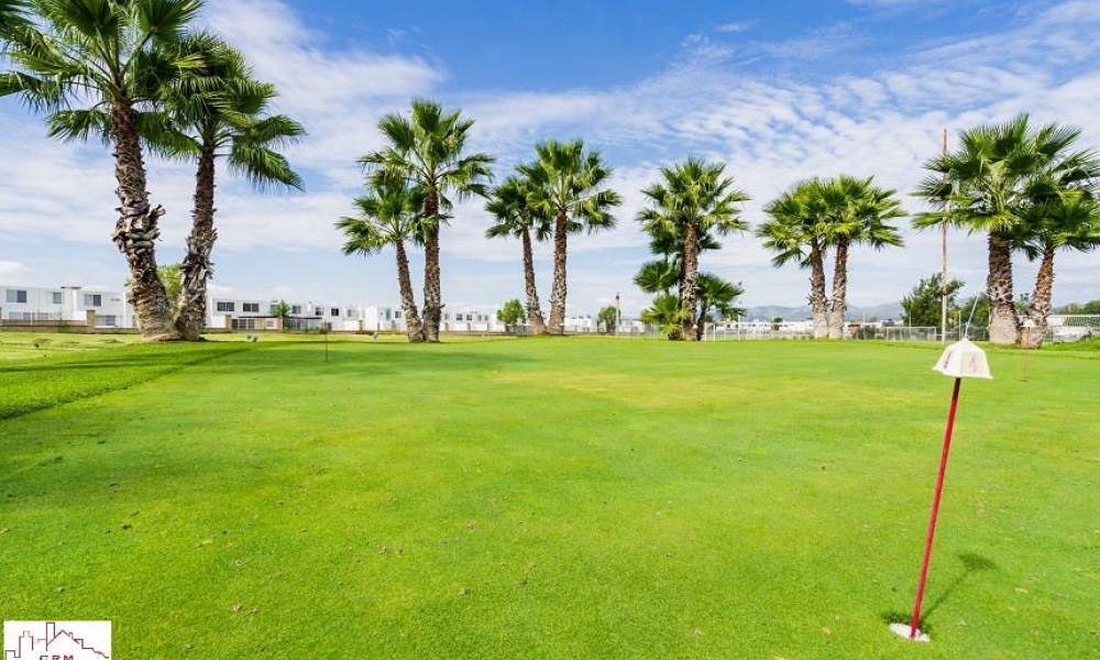 20286 AV SAN ANTONIO FRACCIONAMIENTO RANCHO SANTA MONICA, ,Terreno,Venta,AV SAN ANTONIO,1123