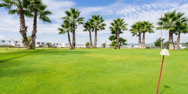 20286 AV SAN ANTONIO FRACCIONAMIENTO RANCHO SANTA MONICA, ,Terreno,Venta,AV SAN ANTONIO,1123 20286 AV SAN ANTONIO FRACCIONAMIENTO RANCHO SANTA MONICA, ,Terreno,Venta,AV SAN ANTONIO,1123