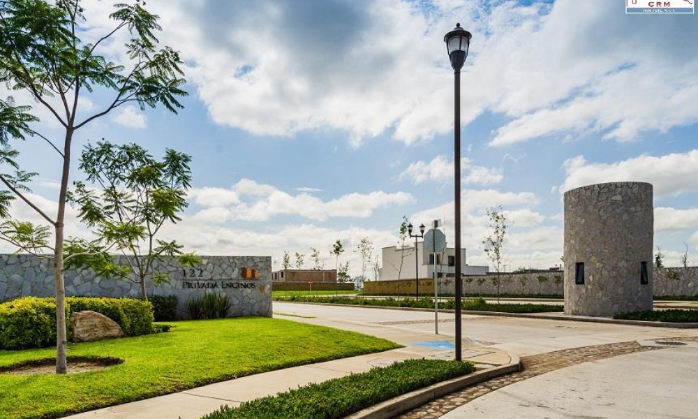 20286 AV SAN ANTONIO FRACCIONAMIENTO RANCHO SANTA MONICA, ,Terreno,Venta,AV SAN ANTONIO,1123