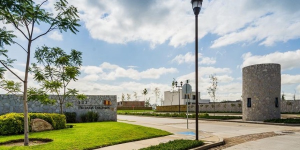 20286 AV SAN ANTONIO FRACCIONAMIENTO RANCHO SANTA MONICA, ,Terreno,Venta,AV SAN ANTONIO,1123 20286 AV SAN ANTONIO FRACCIONAMIENTO RANCHO SANTA MONICA, ,Terreno,Venta,AV SAN ANTONIO,1123