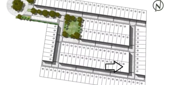 20286 AV SAN ANTONIO FRACCIONAMIENTO RANCHO SANTA MONICA, ,Terreno,Venta,AV SAN ANTONIO,1123 20286 AV SAN ANTONIO FRACCIONAMIENTO RANCHO SANTA MONICA, ,Terreno,Venta,AV SAN ANTONIO,1123