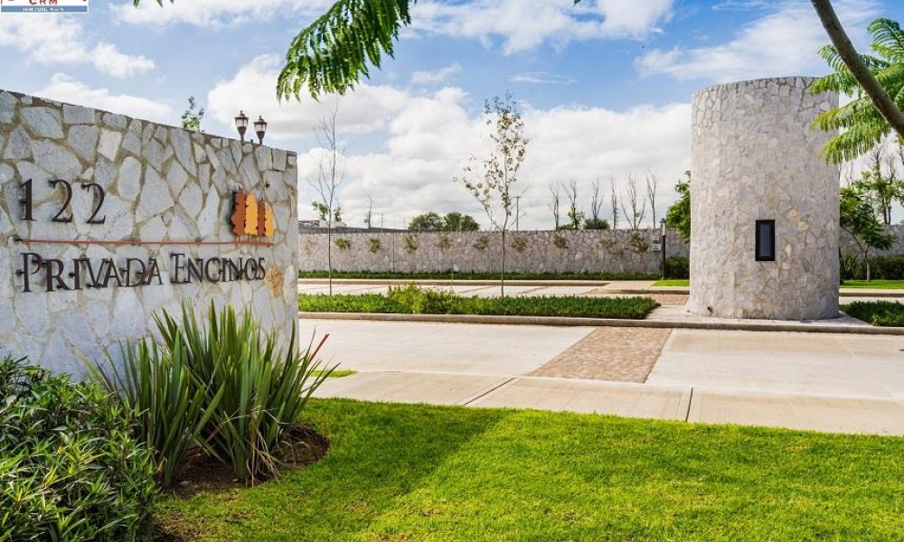 20286 AV SAN ANTONIO FRACCIONAMIENTO RANCHO SANTA MONICA, ,Terreno,Venta,AV SAN ANTONIO,1123