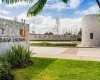 20286 AV SAN ANTONIO FRACCIONAMIENTO RANCHO SANTA MONICA, ,Terreno,Venta,AV SAN ANTONIO,1123