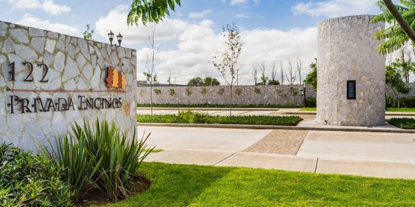 20286 AV SAN ANTONIO FRACCIONAMIENTO RANCHO SANTA MONICA, ,Terreno,Venta,AV SAN ANTONIO,1123 20286 AV SAN ANTONIO FRACCIONAMIENTO RANCHO SANTA MONICA, ,Terreno,Venta,AV SAN ANTONIO,1123