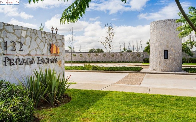 20286 AV SAN ANTONIO FRACCIONAMIENTO RANCHO SANTA MONICA, ,Terreno,Venta,AV SAN ANTONIO,1123