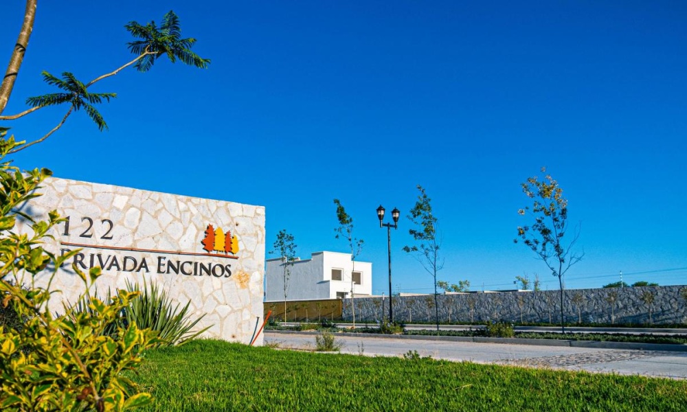 20286 AV SAN ANTONIO FRACCIONAMIENTO RANCHO SANTA MONICA, ,Terreno,Venta,AV SAN ANTONIO,1123