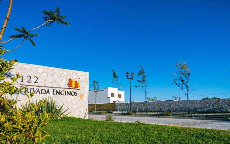 20286 AV SAN ANTONIO FRACCIONAMIENTO RANCHO SANTA MONICA, ,Terreno,Venta,AV SAN ANTONIO,1123