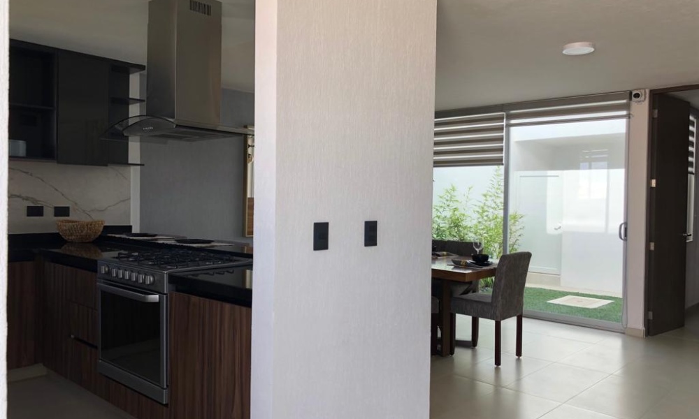 3 Bedrooms Bedrooms, 2 Rooms Rooms,3 BathroomsBathrooms,Casa,Venta,0,1124