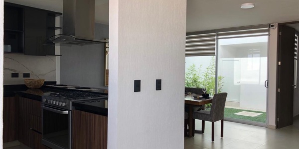 CERRADA SAN PEDRO condominio providencia, 3 Habitaciones Habitaciones, 2 Habitaciones Habitaciones,3 BathroomsBathrooms,Casa,Venta,CERRADA SAN PEDRO,1124 CERRADA SAN PEDRO condominio providencia, 3 Habitaciones Habitaciones, 2 Habitaciones Habitaciones,3 BathroomsBathrooms,Casa,Venta,CERRADA SAN PEDRO,1124