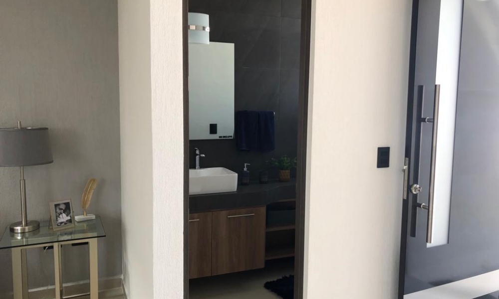 3 Bedrooms Bedrooms, 2 Rooms Rooms,3 BathroomsBathrooms,Casa,Venta,0,1124