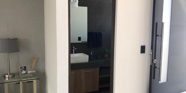 CERRADA SAN PEDRO condominio providencia, 3 Habitaciones Habitaciones, 2 Habitaciones Habitaciones,3 BathroomsBathrooms,Casa,Venta,CERRADA SAN PEDRO,1124 CERRADA SAN PEDRO condominio providencia, 3 Habitaciones Habitaciones, 2 Habitaciones Habitaciones,3 BathroomsBathrooms,Casa,Venta,CERRADA SAN PEDRO,1124