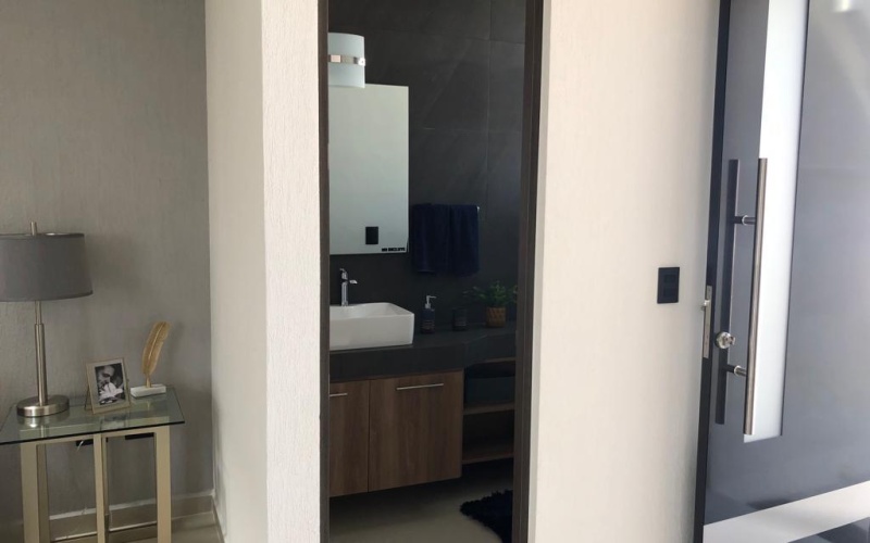 3 Bedrooms Bedrooms, 2 Rooms Rooms,3 BathroomsBathrooms,Casa,Venta,0,1124