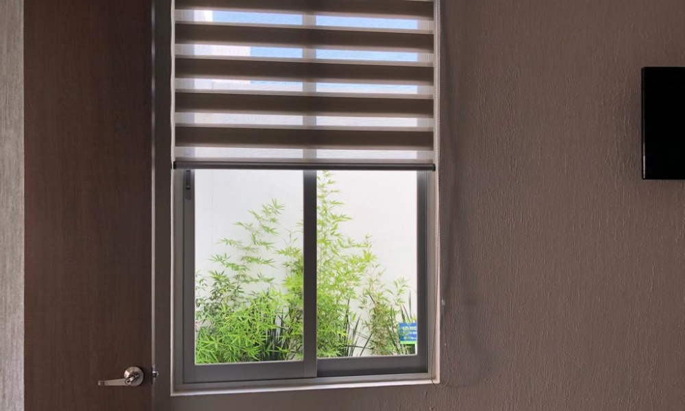 3 Bedrooms Bedrooms, 2 Rooms Rooms,3 BathroomsBathrooms,Casa,Venta,0,1124