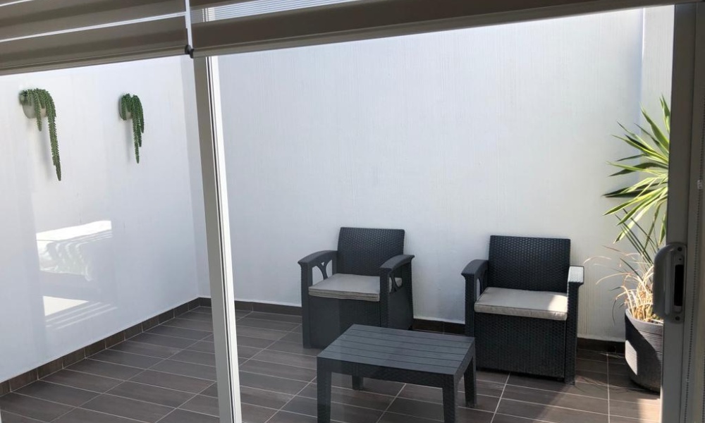 3 Bedrooms Bedrooms, 2 Rooms Rooms,3 BathroomsBathrooms,Casa,Venta,0,1124