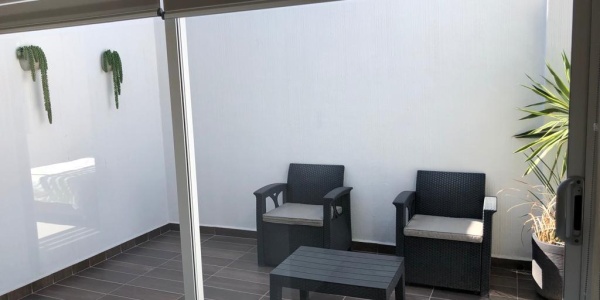 CERRADA SAN PEDRO condominio providencia, 3 Habitaciones Habitaciones, 2 Habitaciones Habitaciones,3 BathroomsBathrooms,Casa,Venta,CERRADA SAN PEDRO,1124 CERRADA SAN PEDRO condominio providencia, 3 Habitaciones Habitaciones, 2 Habitaciones Habitaciones,3 BathroomsBathrooms,Casa,Venta,CERRADA SAN PEDRO,1124