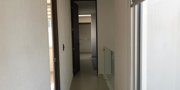 CERRADA SAN PEDRO condominio providencia, 3 Habitaciones Habitaciones, 2 Habitaciones Habitaciones,3 BathroomsBathrooms,Casa,Venta,CERRADA SAN PEDRO,1124 CERRADA SAN PEDRO condominio providencia, 3 Habitaciones Habitaciones, 2 Habitaciones Habitaciones,3 BathroomsBathrooms,Casa,Venta,CERRADA SAN PEDRO,1124