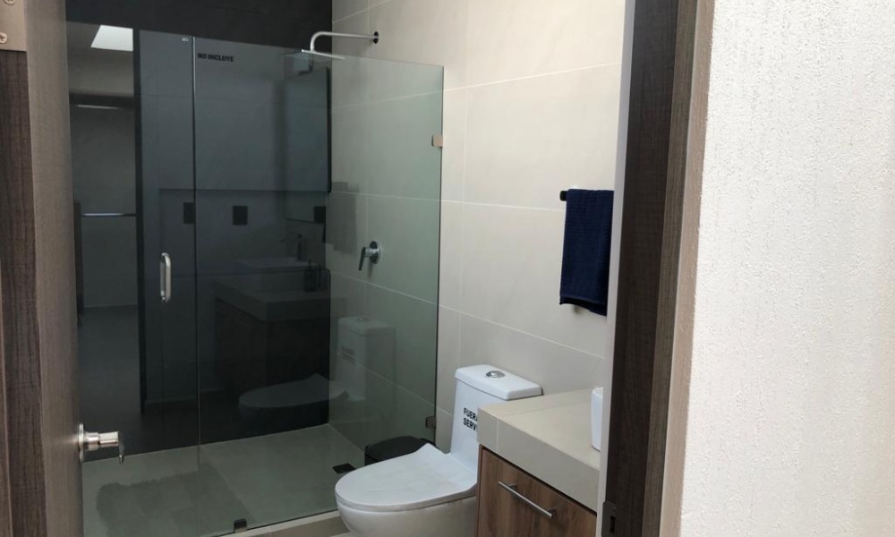 3 Bedrooms Bedrooms, 2 Rooms Rooms,3 BathroomsBathrooms,Casa,Venta,0,1124