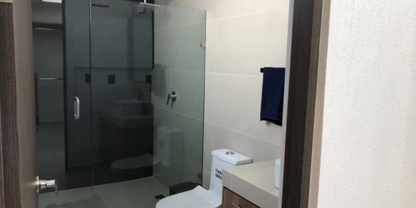 CERRADA SAN PEDRO condominio providencia, 3 Habitaciones Habitaciones, 2 Habitaciones Habitaciones,3 BathroomsBathrooms,Casa,Venta,CERRADA SAN PEDRO,1124 CERRADA SAN PEDRO condominio providencia, 3 Habitaciones Habitaciones, 2 Habitaciones Habitaciones,3 BathroomsBathrooms,Casa,Venta,CERRADA SAN PEDRO,1124