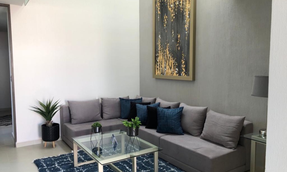 3 Bedrooms Bedrooms, 2 Rooms Rooms,3 BathroomsBathrooms,Casa,Venta,0,1124