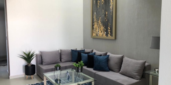 CERRADA SAN PEDRO condominio providencia, 3 Habitaciones Habitaciones, 2 Habitaciones Habitaciones,3 BathroomsBathrooms,Casa,Venta,CERRADA SAN PEDRO,1124 CERRADA SAN PEDRO condominio providencia, 3 Habitaciones Habitaciones, 2 Habitaciones Habitaciones,3 BathroomsBathrooms,Casa,Venta,CERRADA SAN PEDRO,1124