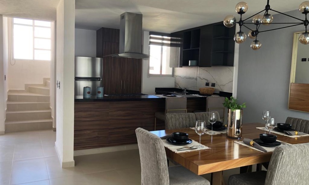 3 Bedrooms Bedrooms, 2 Rooms Rooms,3 BathroomsBathrooms,Casa,Venta,0,1124