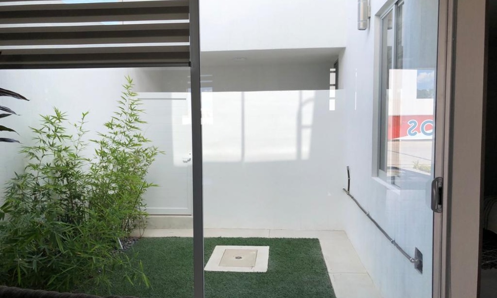 3 Bedrooms Bedrooms, 2 Rooms Rooms,3 BathroomsBathrooms,Casa,Venta,0,1124