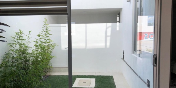 CERRADA SAN PEDRO condominio providencia, 3 Habitaciones Habitaciones, 2 Habitaciones Habitaciones,3 BathroomsBathrooms,Casa,Venta,CERRADA SAN PEDRO,1124 CERRADA SAN PEDRO condominio providencia, 3 Habitaciones Habitaciones, 2 Habitaciones Habitaciones,3 BathroomsBathrooms,Casa,Venta,CERRADA SAN PEDRO,1124