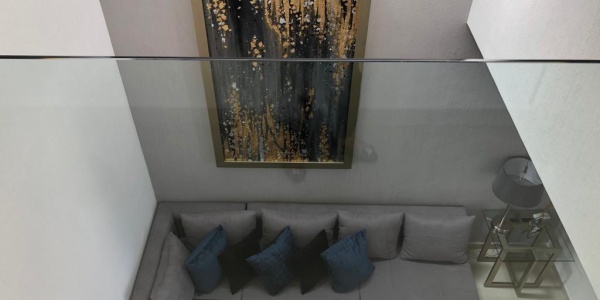 CERRADA SAN PEDRO condominio providencia, 3 Habitaciones Habitaciones, 2 Habitaciones Habitaciones,3 BathroomsBathrooms,Casa,Venta,CERRADA SAN PEDRO,1124 CERRADA SAN PEDRO condominio providencia, 3 Habitaciones Habitaciones, 2 Habitaciones Habitaciones,3 BathroomsBathrooms,Casa,Venta,CERRADA SAN PEDRO,1124