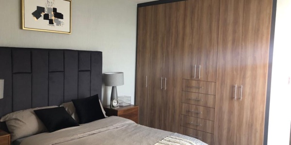 CERRADA SAN PEDRO condominio providencia, 3 Habitaciones Habitaciones, 2 Habitaciones Habitaciones,3 BathroomsBathrooms,Casa,Venta,CERRADA SAN PEDRO,1124 CERRADA SAN PEDRO condominio providencia, 3 Habitaciones Habitaciones, 2 Habitaciones Habitaciones,3 BathroomsBathrooms,Casa,Venta,CERRADA SAN PEDRO,1124