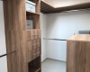 CERRADA SAN PEDRO condominio providencia, 3 Habitaciones Habitaciones, 2 Habitaciones Habitaciones,3 BathroomsBathrooms,Casa,Venta,CERRADA SAN PEDRO,1124