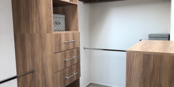 CERRADA SAN PEDRO condominio providencia, 3 Habitaciones Habitaciones, 2 Habitaciones Habitaciones,3 BathroomsBathrooms,Casa,Venta,CERRADA SAN PEDRO,1124 CERRADA SAN PEDRO condominio providencia, 3 Habitaciones Habitaciones, 2 Habitaciones Habitaciones,3 BathroomsBathrooms,Casa,Venta,CERRADA SAN PEDRO,1124