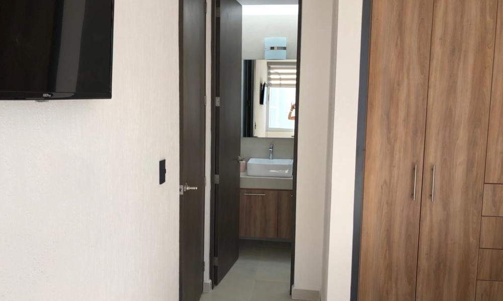 3 Bedrooms Bedrooms, 2 Rooms Rooms,3 BathroomsBathrooms,Casa,Venta,0,1124