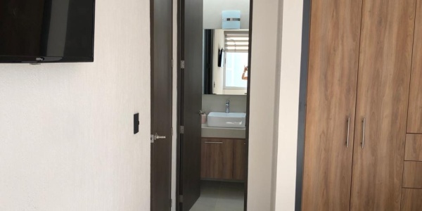 CERRADA SAN PEDRO condominio providencia, 3 Habitaciones Habitaciones, 2 Habitaciones Habitaciones,3 BathroomsBathrooms,Casa,Venta,CERRADA SAN PEDRO,1124 CERRADA SAN PEDRO condominio providencia, 3 Habitaciones Habitaciones, 2 Habitaciones Habitaciones,3 BathroomsBathrooms,Casa,Venta,CERRADA SAN PEDRO,1124