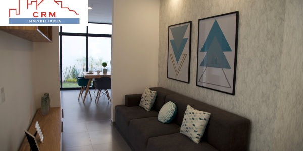Avenida Viña Antigua FRACCIONAMIENTO VIÑA ANTIGUA, 2 Habitaciones Habitaciones, 2 Habitaciones Habitaciones,2 BathroomsBathrooms,Casa,Venta,Avenida Viña Antigua,1125 Avenida Viña Antigua FRACCIONAMIENTO VIÑA ANTIGUA, 2 Habitaciones Habitaciones, 2 Habitaciones Habitaciones,2 BathroomsBathrooms,Casa,Venta,Avenida Viña Antigua,1125