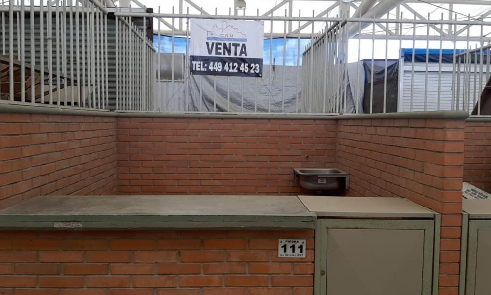 223 Viñedos Vides ZONA COMERCIAL CENTRO DISTRIBUIDOR DE BASICOS VIÑE, 4 Habitaciones Habitaciones,Local Comercial,Renta,Viñedos Vides ,1126