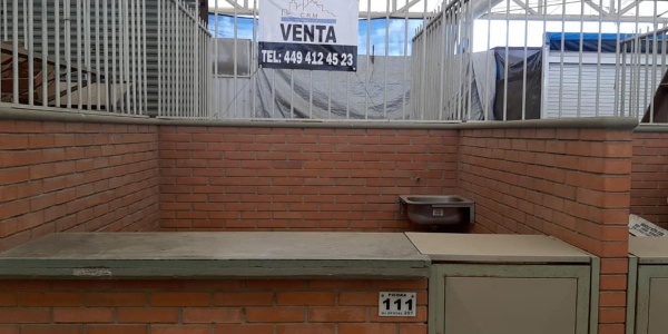 223 Viñedos Vides ZONA COMERCIAL CENTRO DISTRIBUIDOR DE BASICOS VIÑE, 4 Habitaciones Habitaciones,Local Comercial,Renta,Viñedos Vides ,1126 223 Viñedos Vides ZONA COMERCIAL CENTRO DISTRIBUIDOR DE BASICOS VIÑE, 4 Habitaciones Habitaciones,Local Comercial,Renta,Viñedos Vides ,1126