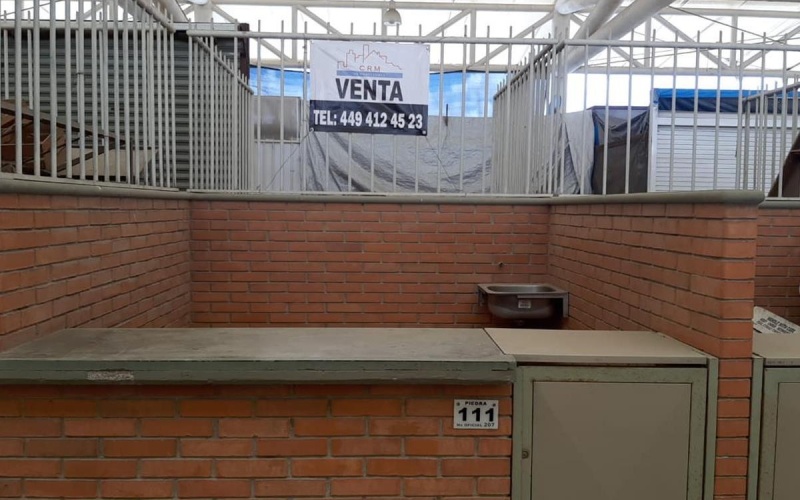 223 Viñedos Vides ZONA COMERCIAL CENTRO DISTRIBUIDOR DE BASICOS VIÑE, 4 Habitaciones Habitaciones,Local Comercial,Renta,Viñedos Vides ,1126