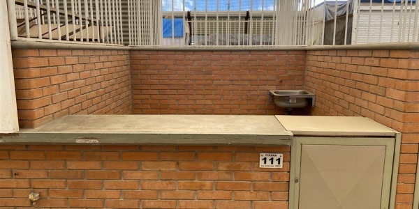 223 Viñedos Vides ZONA COMERCIAL CENTRO DISTRIBUIDOR DE BASICOS VIÑE, 4 Habitaciones Habitaciones,Local Comercial,Renta,Viñedos Vides ,1126 223 Viñedos Vides ZONA COMERCIAL CENTRO DISTRIBUIDOR DE BASICOS VIÑE, 4 Habitaciones Habitaciones,Local Comercial,Renta,Viñedos Vides ,1126