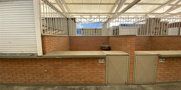223 Viñedos Vides ZONA COMERCIAL CENTRO DISTRIBUIDOR DE BASICOS VIÑE, 4 Habitaciones Habitaciones,Local Comercial,Renta,Viñedos Vides ,1126 223 Viñedos Vides ZONA COMERCIAL CENTRO DISTRIBUIDOR DE BASICOS VIÑE, 4 Habitaciones Habitaciones,Local Comercial,Renta,Viñedos Vides ,1126