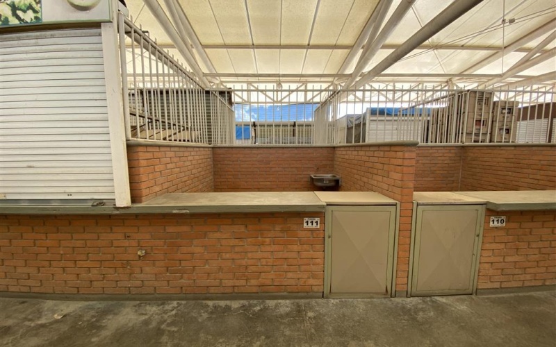 223 Viñedos Vides ZONA COMERCIAL CENTRO DISTRIBUIDOR DE BASICOS VIÑE, 4 Habitaciones Habitaciones,Local Comercial,Renta,Viñedos Vides ,1126