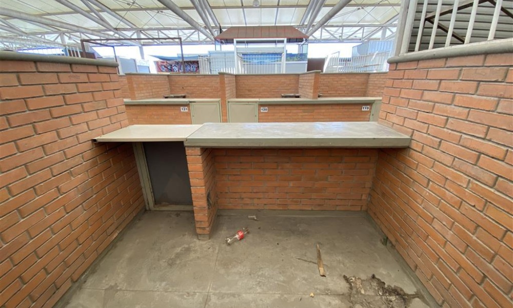 223 Viñedos Vides ZONA COMERCIAL CENTRO DISTRIBUIDOR DE BASICOS VIÑE, 4 Habitaciones Habitaciones,Local Comercial,Renta,Viñedos Vides ,1126