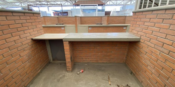 223 Viñedos Vides ZONA COMERCIAL CENTRO DISTRIBUIDOR DE BASICOS VIÑE, 4 Habitaciones Habitaciones,Local Comercial,Renta,Viñedos Vides ,1126 223 Viñedos Vides ZONA COMERCIAL CENTRO DISTRIBUIDOR DE BASICOS VIÑE, 4 Habitaciones Habitaciones,Local Comercial,Renta,Viñedos Vides ,1126