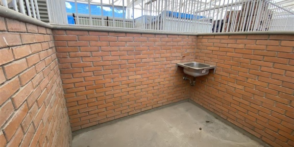 223 Viñedos Vides ZONA COMERCIAL CENTRO DISTRIBUIDOR DE BASICOS VIÑE, 4 Habitaciones Habitaciones,Local Comercial,Renta,Viñedos Vides ,1126 223 Viñedos Vides ZONA COMERCIAL CENTRO DISTRIBUIDOR DE BASICOS VIÑE, 4 Habitaciones Habitaciones,Local Comercial,Renta,Viñedos Vides ,1126