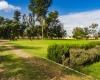 av. san antonio FRACCIONAMIENTO RANCHO SANTA MONICA, 0 , 0 ,0,Terreno,Venta,av. san antonio,0,1132