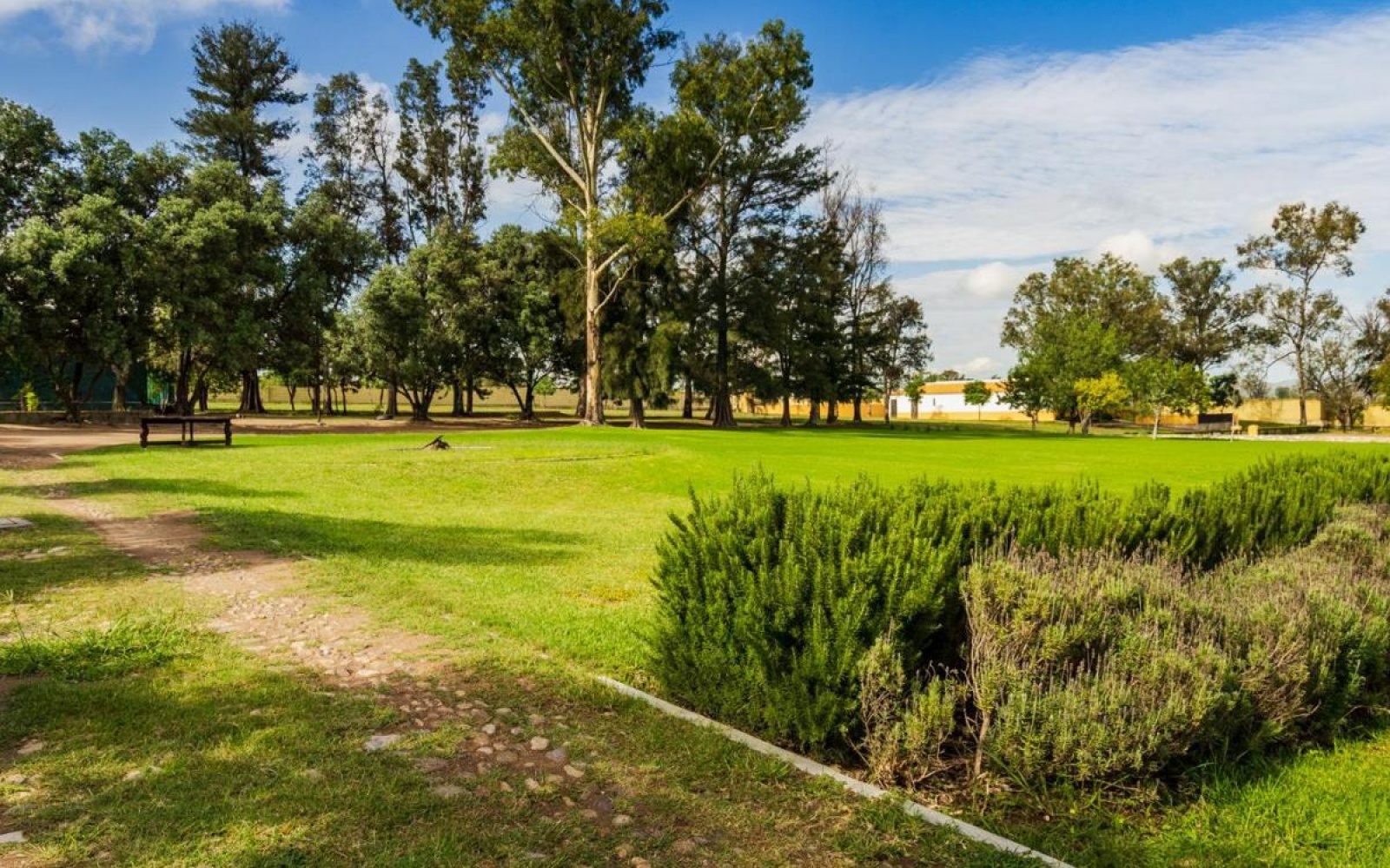 av. san antonio FRACCIONAMIENTO RANCHO SANTA MONICA, 0 , 0 ,0,Terreno,Venta,av. san antonio,0,1132