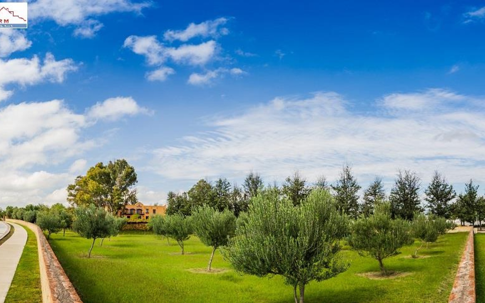 av. san antonio FRACCIONAMIENTO RANCHO SANTA MONICA, 0 , 0 ,0,Terreno,Venta,av. san antonio,0,1132