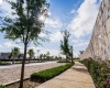 av. san antonio FRACCIONAMIENTO RANCHO SANTA MONICA, 0 , 0 ,0,Terreno,Venta,av. san antonio,0,1132