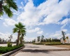 av. san antonio FRACCIONAMIENTO RANCHO SANTA MONICA, 0 , 0 ,0,Terreno,Venta,av. san antonio,0,1132