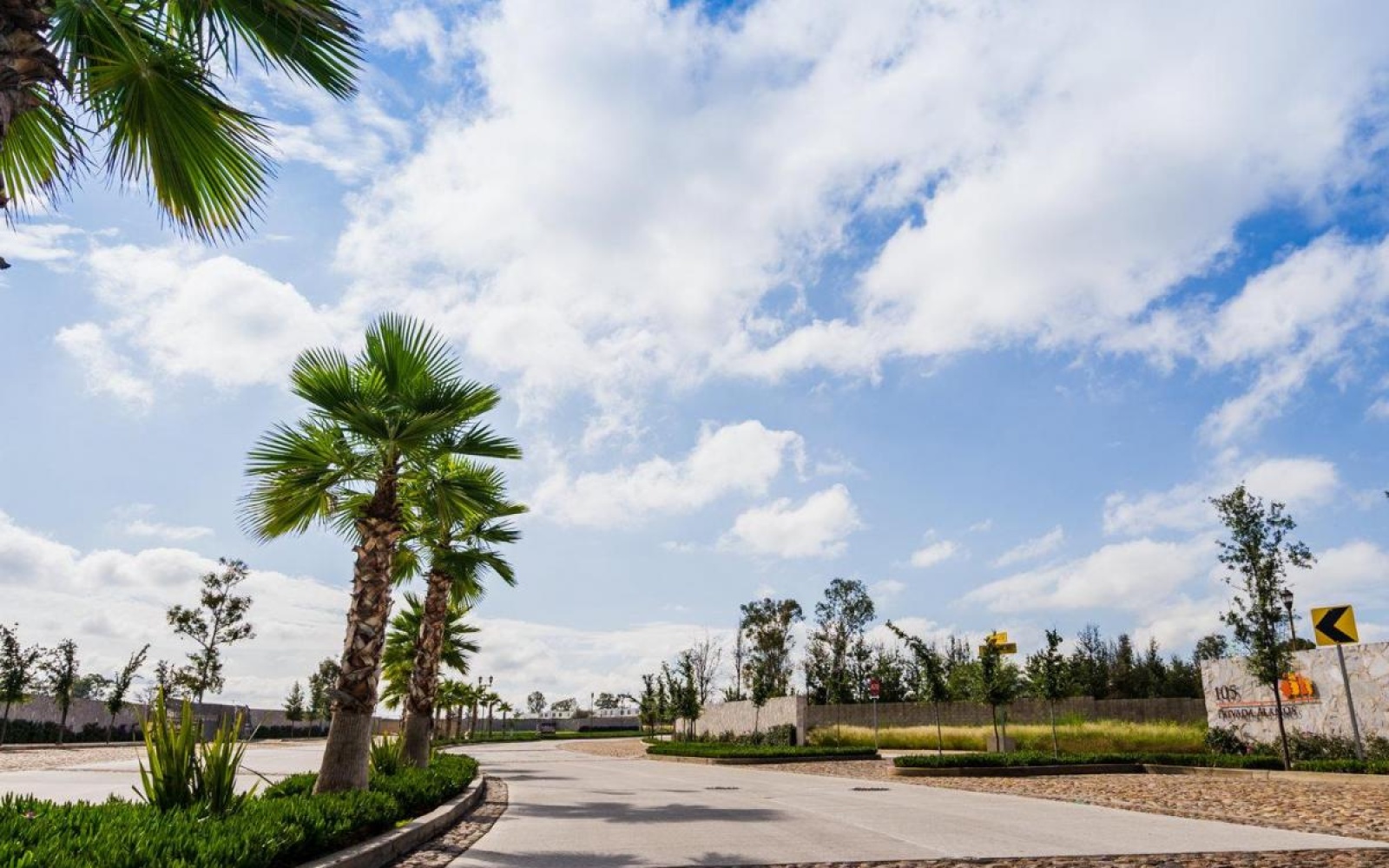 av. san antonio FRACCIONAMIENTO RANCHO SANTA MONICA, 0 , 0 ,0,Terreno,Venta,av. san antonio,0,1132